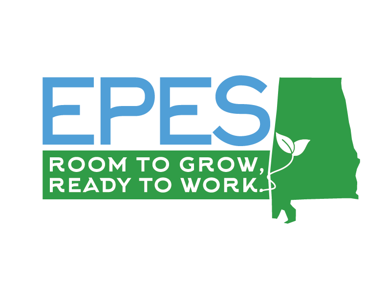 Epes, Alabama